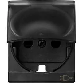 Накладка на розетку Simon 82090-58