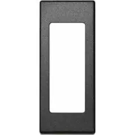 Накладка на розетку Simon S82C 82040-68