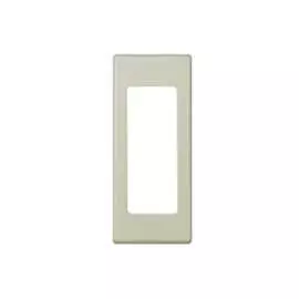 Накладка на розетку Simon S82C 82040-61