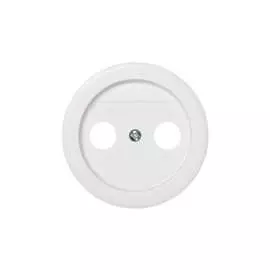 Накладка на розетку Simon S88 88053-30