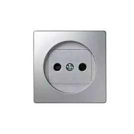 Накладка на розетку Simon S73 Loft 73040-63