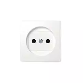 Накладка на розетку Simon S73 Loft 73040-60