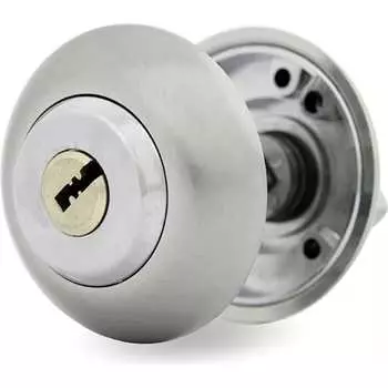 Накладка на ручку Palladium