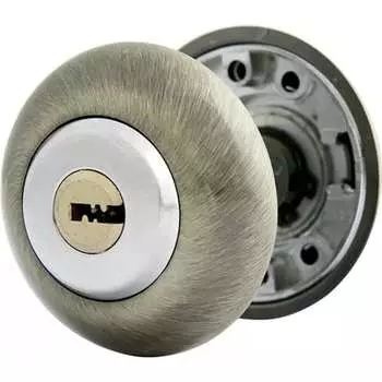 Накладка на ручку Palladium 12097