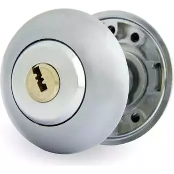 Накладка на ручку Palladium