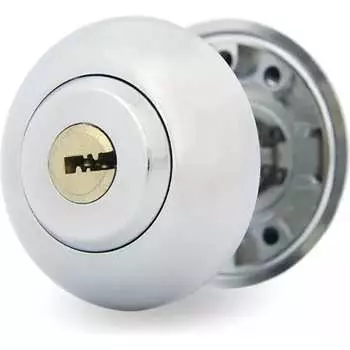 Накладка на ручку Palladium 12101