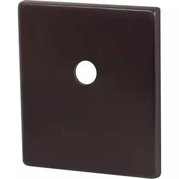 Накладка на шток цилиндра Armadillo ESC.O.USS/K (BK Protector/USS) BPVD 42999