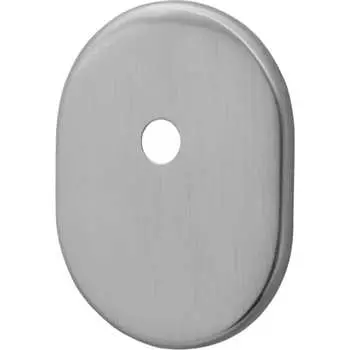 Накладка на шток цилиндра Fuaro ESC.O.SF/OV.474 (ESC 474) SN 27935