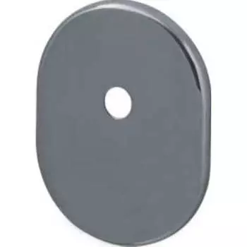 Накладка на шток цилиндра Fuaro ESC.O.SF/OV.474 (ESC 474) CP 23271