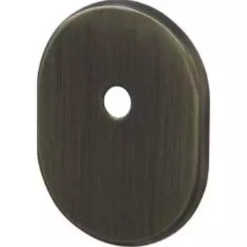 Накладка на шток цилиндра Fuaro ESC.O.SF/OV.474 (ESC 474) AB 23275