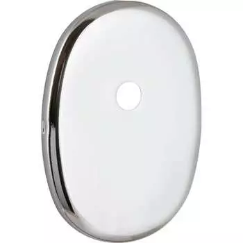 Накладка на шток цилиндра Fuaro ESC.O.ECO/OV.474 (ESC 474) CP 44595