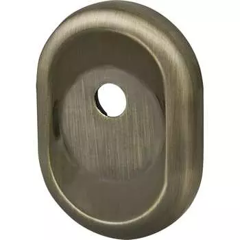 Накладка на шток цилиндра Fuaro ESC.O/CRE/OV.14 (ESC-14-O) AB 45409