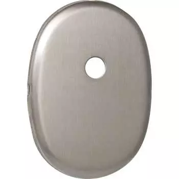 Накладка на шток цилиндра Fuaro ESC.O.ECO/OV.474 (ESC 474) SN 43207