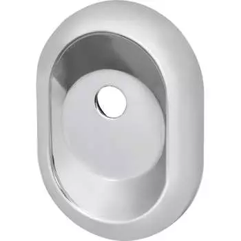 Накладка на шток цилиндра Fuaro ESC.O/CRE/OV.14 (ESC-14-O) CP 45411