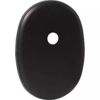 Накладка на шток цилиндра Fuaro ESC.O.ECO/OV.474 (ESC 474) BL 42667