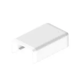 Накладка на стык KOPOS LHD 8922_HB