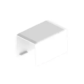 Накладка на стык KOPOS