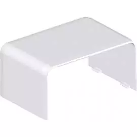 Накладка на стык KOPOS