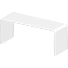 Накладка на стык KOPOS 8482_HB