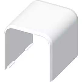 Накладка на стык KOPOS EKE 8542_HB