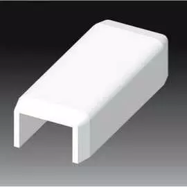 Накладка на стык KOPOS 8682_HB