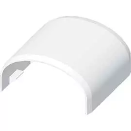 Накладка на стык KOPOS 8752_HB