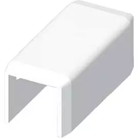 Накладка на стык KOPOS