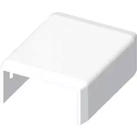 Накладка на стык KOPOS 8602_HB