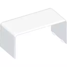 Накладка на стык KOPOS 8472_HB