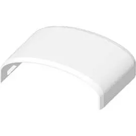 Накладка на стык KOPOS 8762_HB