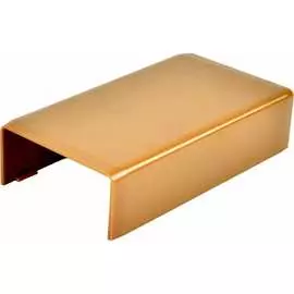 Накладка на стык KOPOS