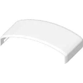 Накладка на стык KOPOS 8772_HB