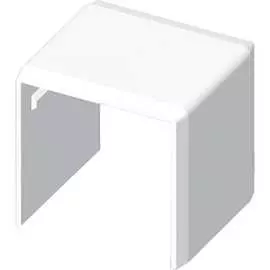 Накладка на стык KOPOS