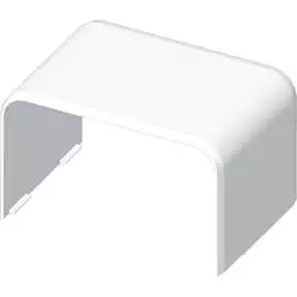 Накладка на стык KOPOS