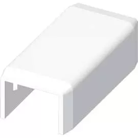 Накладка на стык KOPOS