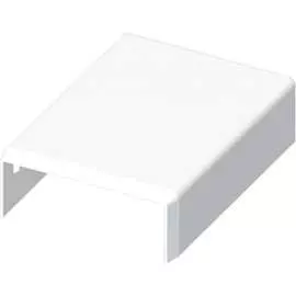 Накладка на стык KOPOS 8714_HB