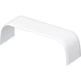 Накладка на стык KOPOS 8492_HB