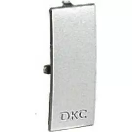 Накладка на стык крышки DKC 09504G 29194