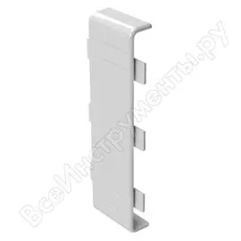 Накладка на стык крышки DKC GAN 120 00888