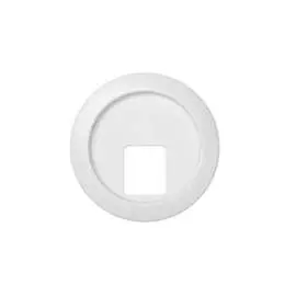 Накладка на телефонную розетку Simon S88 88062-30