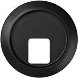 Накладка на телефонную розетку Simon S88 88062-38