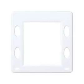 Накладка на термостат Simon