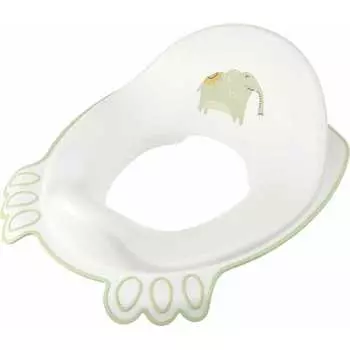 Накладка на унитаз Kidfinity 43100000000