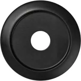 Накладка на выключатель системы управления с поворотным механизмом Simon S88 88057-38