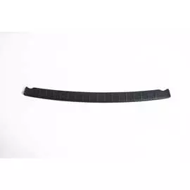 Накладка на задний бампер для Datsun on-DO 2014- г.в. Русская Артель