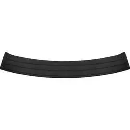 Накладка на задний бампер Great Wall Hover H2 2005-2010 Русская Артель