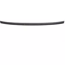 Накладка на задний бампер Русская Артель