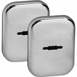 Накладка PALIDORE