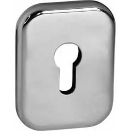 Накладка PALIDORE 020-01-PC 98761013