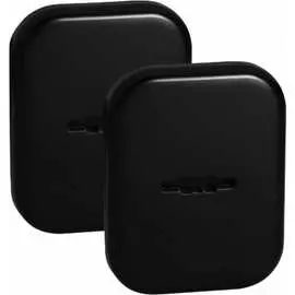 Накладка PALIDORE 020-02-BLACK 98761009